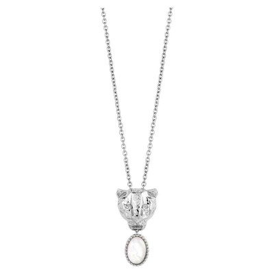 бижутерия,just,cavalli,watches,jcnl01612100,necklace,silver