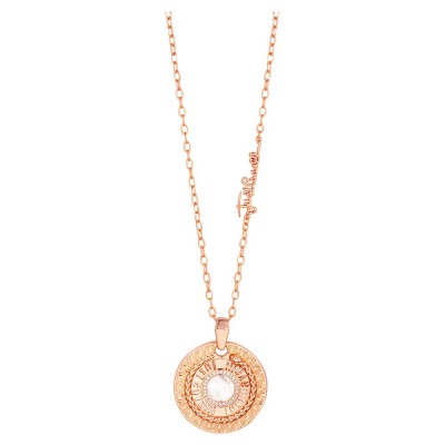 бижутерия,just,cavalli,watches,jcnl01963400,necklace,golden