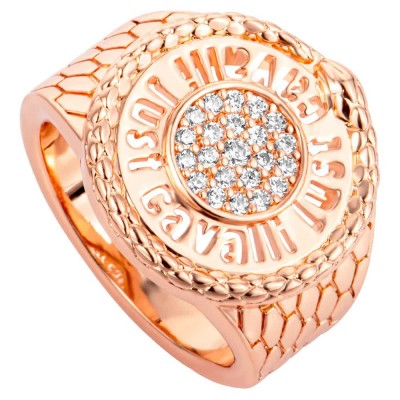 бижутерия,just,cavalli,watches,jcrg01333306,ring,golden