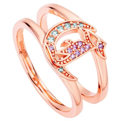 бижутерия,just,cavalli,watches,jcrg01383307,ring,orange