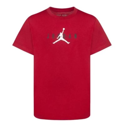 тениска,мъжки,тениски,jordan,jumpman,graphic,short,sleeve,t,shirt,red