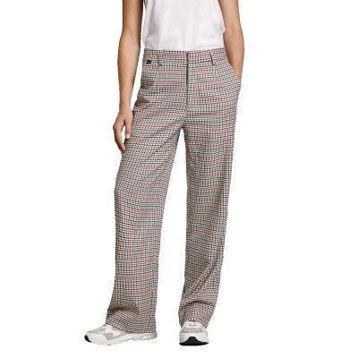 панталони,дамски,панталони,pepe,jeans,bristol,pants,light,beige,(beige)