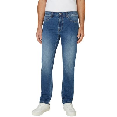 мъжки,панталони,pepe,jeans,tapered,stanley,jeans,blue,(denim)