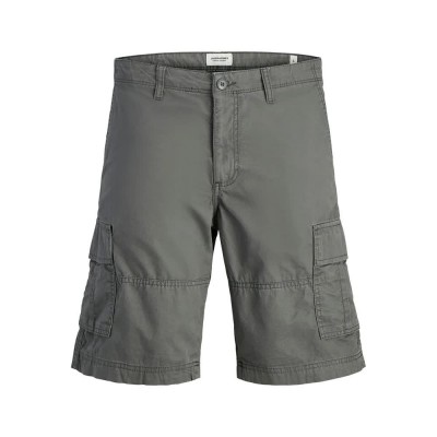 къси,панталони,мъжки,панталони,jack,&,jones,cole,mateo,cargo,shorts,grey