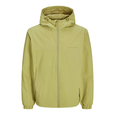 яке,мъжки,якета,jack,&,jones,vesterbro,jacket,green