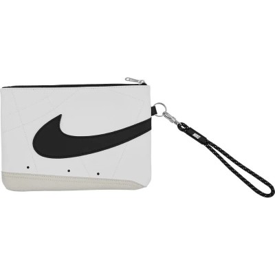портфейли,и,портмонета,nike,icon,blazer,wallet,white,(white)