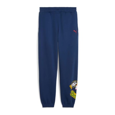 анцуг,мъжки,панталони,дамски,панталони,puma,basketball,hooperhotline,sweat,pants,blue,(persian,blue)