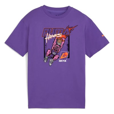 тениска,детски,тениски,puma,basketball,hoopstellations,player,playoff,series,short,sleeve,t,shirt,team,violet,(purple)