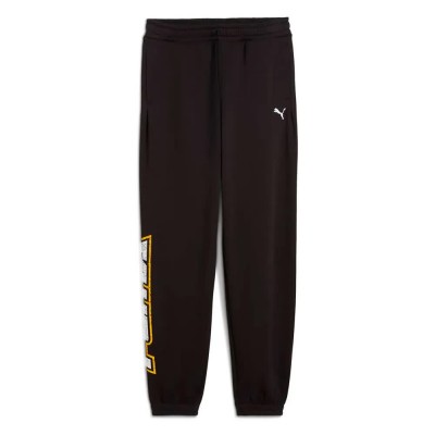 анцуг,детски,панталони,puma,basketball,hoopstellations,sweat,pants,black