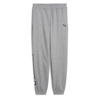 анцуг,детски,панталони,puma,basketball,hoopstellations,sweat,pants,medium,gray,heather,(grey)