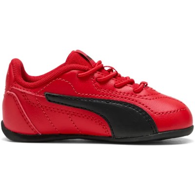 маратонки,мъжки,маратонки,дамски,маратонки,puma,catch,ac,trainers,red,(for,all,time,red,black)