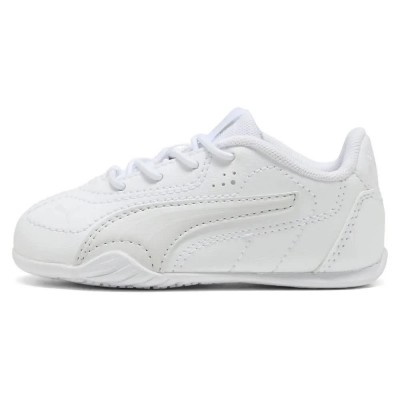 маратонки,мъжки,маратонки,дамски,маратонки,puma,catch,ac,trainers,white,(white,feather,gray)