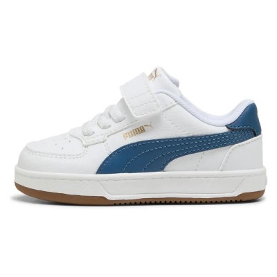 маратонки,мъжки,маратонки,дамски,маратонки,puma,caven,2.0,ac+,trainers,white,(white,dark,indigo,gum)