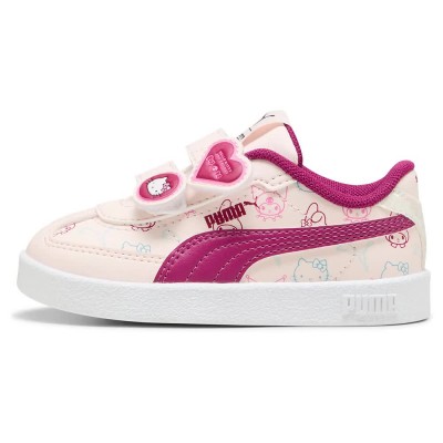 маратонки,мъжки,маратонки,дамски,маратонки,puma,club,ii,era,hk&fr,2,v,trainers,pink,(jasmine,flower,berry)