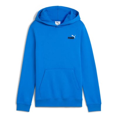 суичър,детски,блузи,puma,ess,2,color,small,nº,1,logo,hoodie,mountain,blue,(blue)