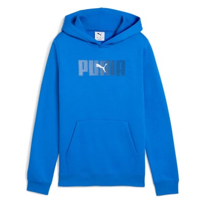 суичър,детски,блузи,puma,ess,logo,lab,hoodie,mountain,blue,(blue)