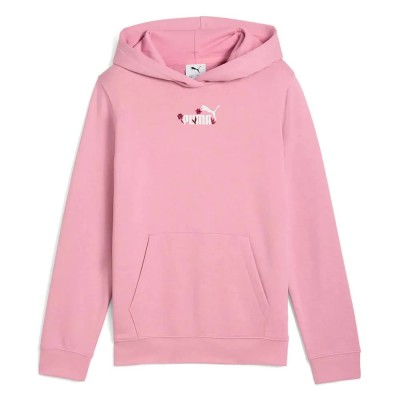 суичър,детски,блузи,puma,ess,nature,2.0,hoodie,poised,pink,(pink)