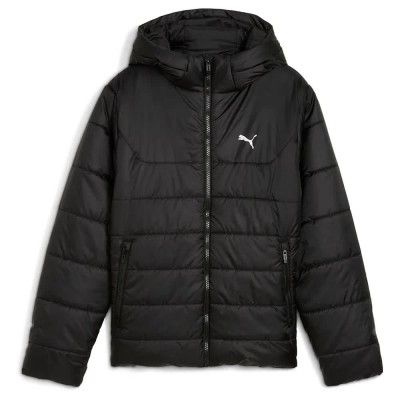 яке,детски,якета,и,палта,puma,ess,padded,jacket,black