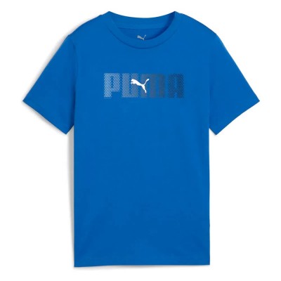 тениска,puma,essentials,graphics,logo,lab,short,sleeve,t,shirt,blue,(mountain,blue)
