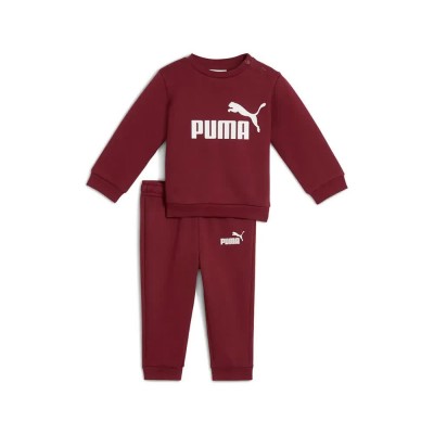 анцуг,детски,анцузи,puma,minicats,ess,tracksuit,red,(ruby,shimmer)