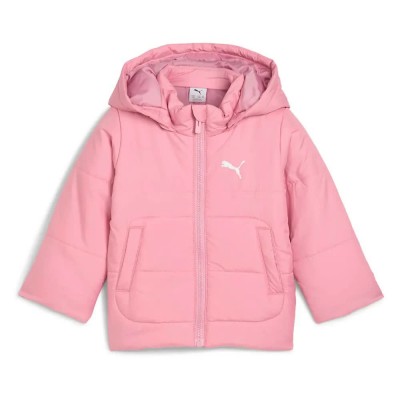 яке,детски,якета,и,палта,puma,minicats,padded,jacket,poised,pink,(pink)