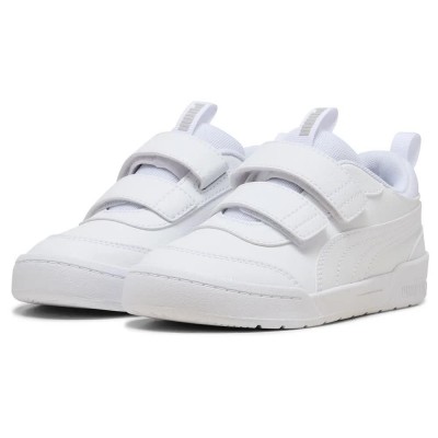 маратонки,мъжки,маратонки,дамски,маратонки,puma,multiflex,2,sl,v,ps,trainers,white,(white,white)