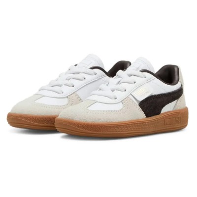 маратонки,мъжки,маратонки,дамски,маратонки,puma,palermo,lth,ac,trainers,white,(white,vapor,gray,gum)