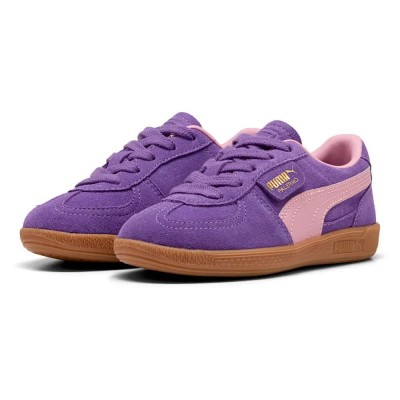 маратонки,детски,маратонки,puma,palermo,ps,trainers,team,violet,poised,pink,(purple)