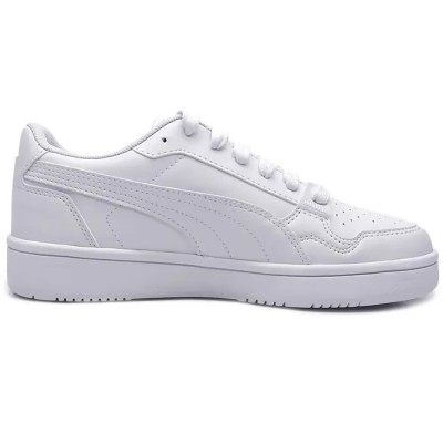 маратонки,мъжки,маратонки,дамски,маратонки,puma,reb,l,trainers,white,(white,white)