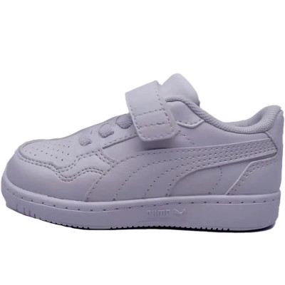 маратонки,мъжки,маратонки,дамски,маратонки,puma,reb,l,ac+,trainers,white,(white,white)