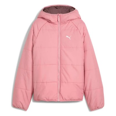 яке,детски,якета,и,палта,puma,reversible,puffer,jacket,poised,pink,(pink)