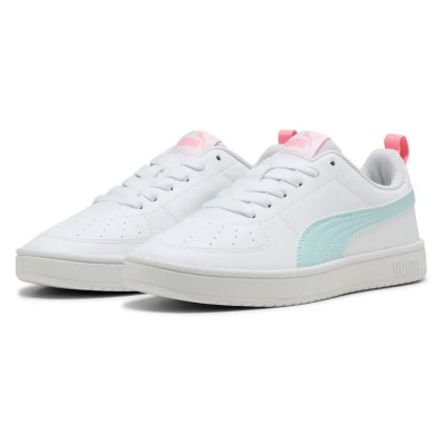 маратонки,мъжки,маратонки,дамски,маратонки,puma,rickie,trainers,white,(white,sea,glass,pinkscape)