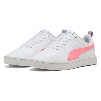 маратонки,мъжки,маратонки,дамски,маратонки,puma,rickie,trainers,white,(white,pinkscape,lilac,crush)