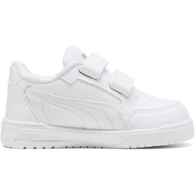 маратонки,мъжки,маратонки,дамски,маратонки,puma,shuffle,downtown,lo,v,trainers,white,(white,white,gold)