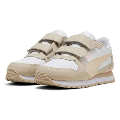 маратонки,мъжки,маратонки,дамски,маратонки,puma,st,runner,v4,l,v,ps,trainers,white,(white,alpine,snow,desert,dust,mauve,mist)