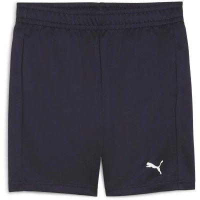 къси,панталони,детски,панталони,puma,tad,ess,poly,sweat,shorts,new,navy,(blue)