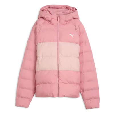 яке,детски,якета,и,палта,puma,synthetic,puffer,jacket,poised,pink,(pink)