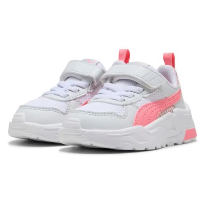 маратонки,мъжки,маратонки,дамски,маратонки,puma,trinity,2,lt,ac+,trainers,white,(white,pinkscape,silver,mist)