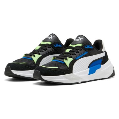 маратонки,детски,маратонки,puma,trinity,2,trainers,black,(black,white,fizzy,light)
