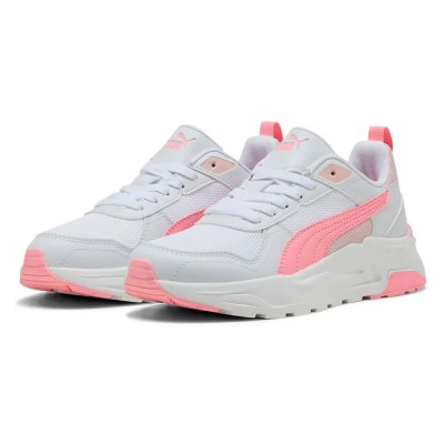 маратонки,мъжки,маратонки,дамски,маратонки,puma,trinity,2,lt,trainers,white,(white,pinkscape,silver,mist)