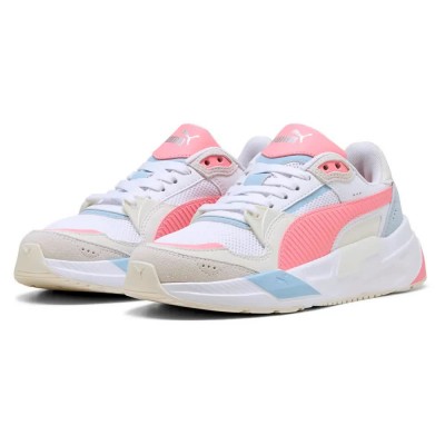 маратонки,мъжки,маратонки,дамски,маратонки,puma,trinity,2,trainers,white,(pinkscape,white,vapor,gray)