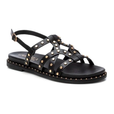сандали,дамски,сандали,и,чехли,carmela,16239201,sandals,black,(black)