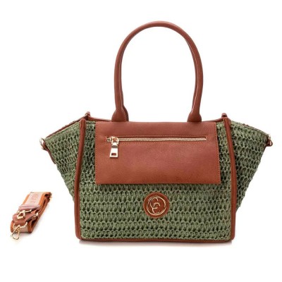 чанта,за,през,рамо,всички,чанти,carmela,18613204,shoulder,bag,aqua,(green)