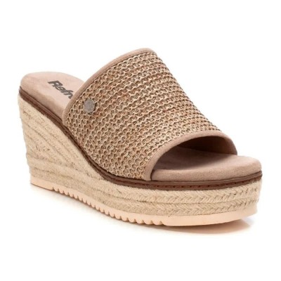 сандали,на,платформа,дамски,сандали,и,чехли,refresh,17264904,wedge,sandals,brown,(taupe)