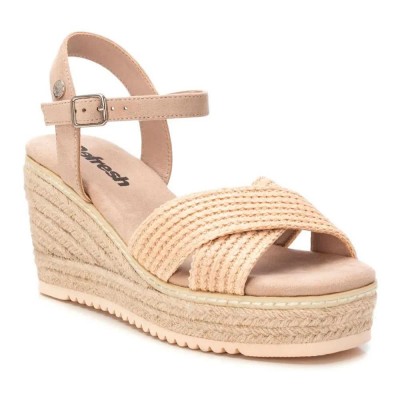 сандали,на,платформа,дамски,сандали,и,чехли,refresh,17265001,wedge,sandals,beige,(beige)