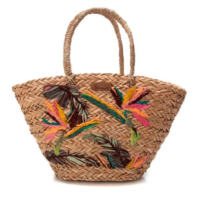 чанта,за,през,рамо,всички,чанти,carmela,18615501,shoulder,bag,beige,(brown)