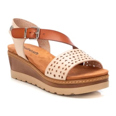 сандали,на,платформа,дамски,сандали,и,чехли,refresh,17284602,wedge,sandals,brown,(ice)