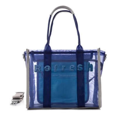 чанта,за,през,рамо,всички,чанти,refresh,18324805,shoulder,bag,navy,(blue)