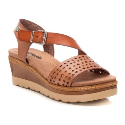 сандали,на,платформа,дамски,сандали,и,чехли,refresh,17284603,wedge,sandals,brown,(taupe)