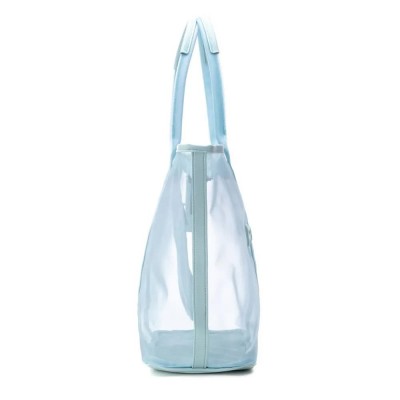 чанта,за,през,рамо,всички,чанти,refresh,18324902,shoulder,bag,jeans,(blue)